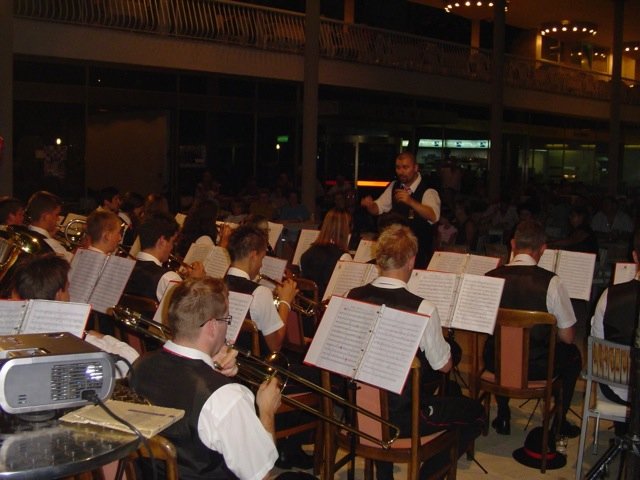 Galerija