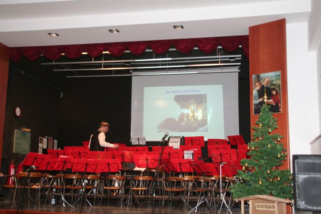 Galerija