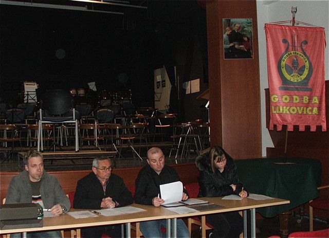 Galerija