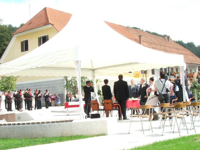 Galerija