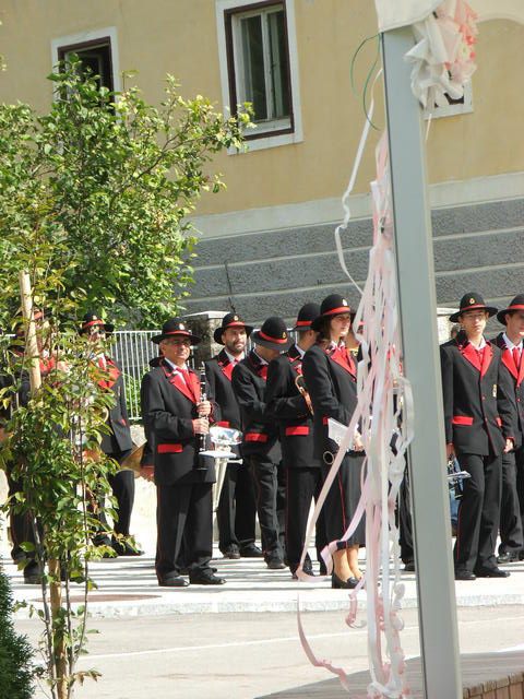 Galerija