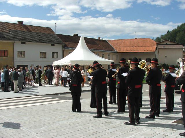 Galerija