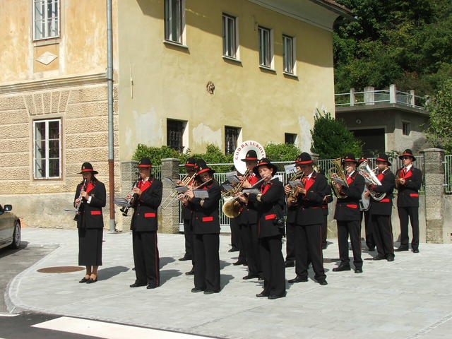 Galerija