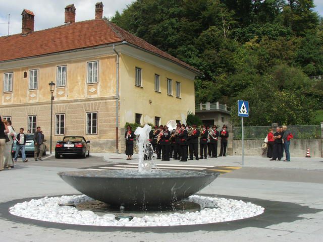 Galerija