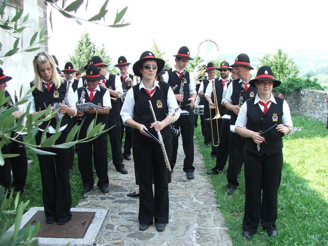 Galerija