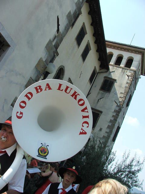 Galerija