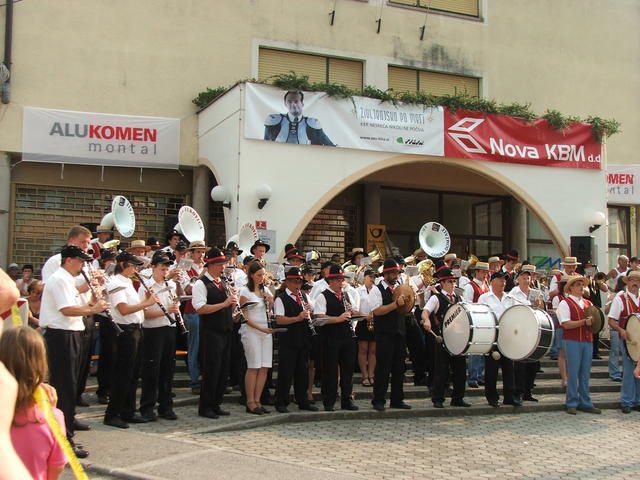 Galerija