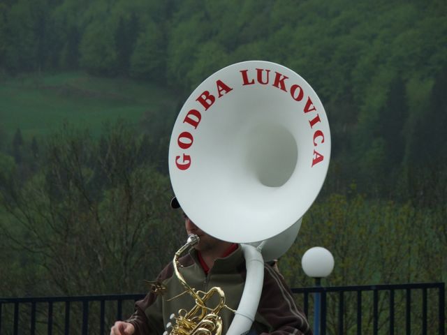 Galerija