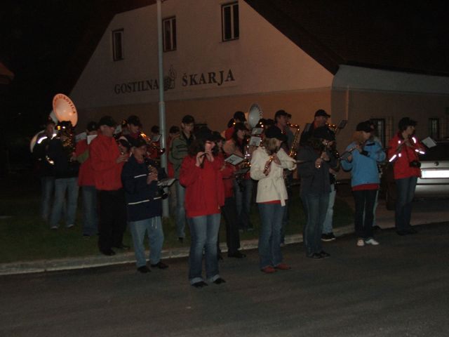 Galerija