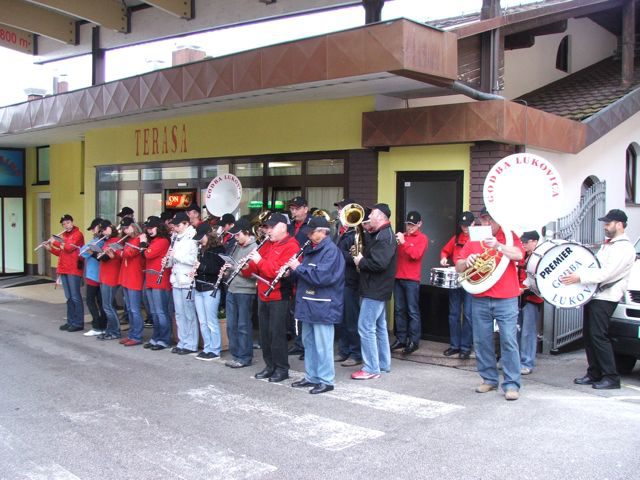 Galerija