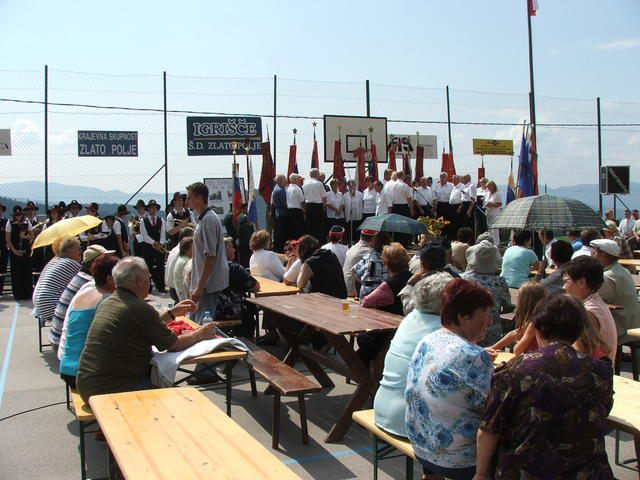 Galerija