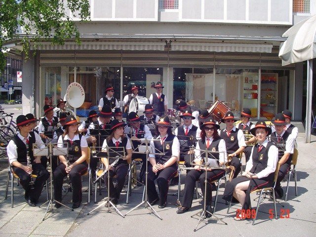 Galerija