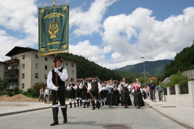 Galerija