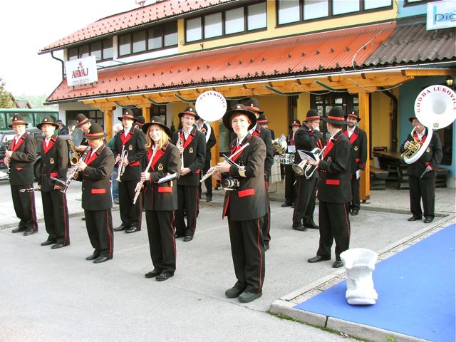Galerija
