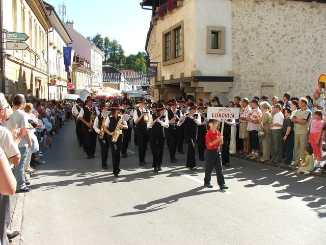 Galerija
