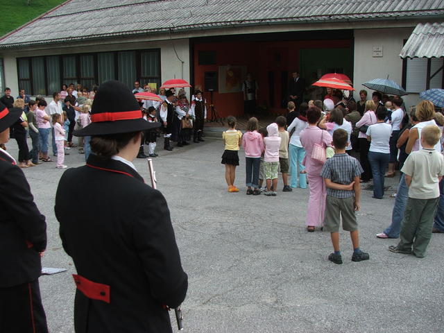 Galerija