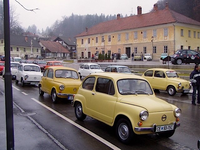 Galerija