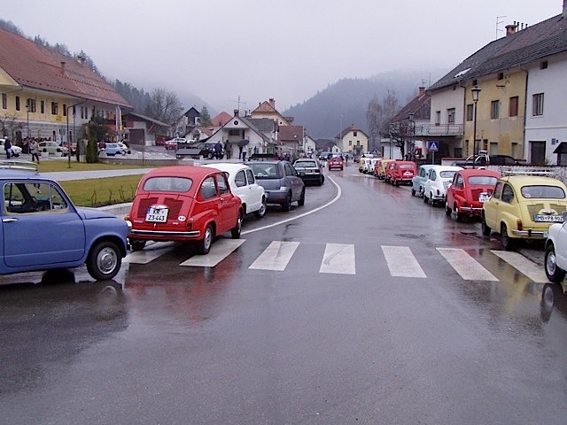 Galerija