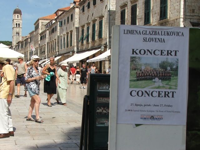 Galerija