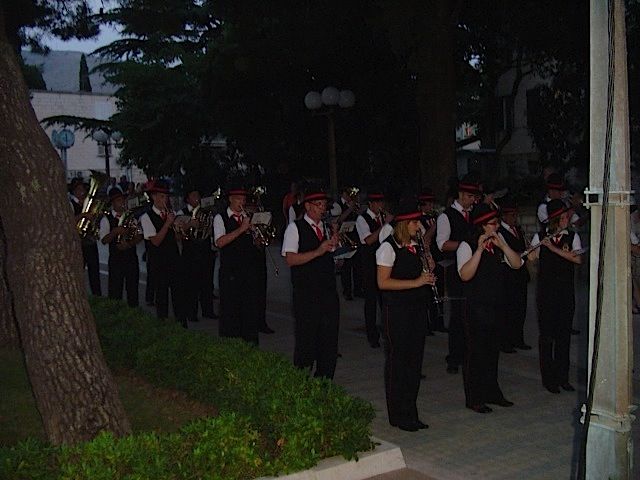 Galerija