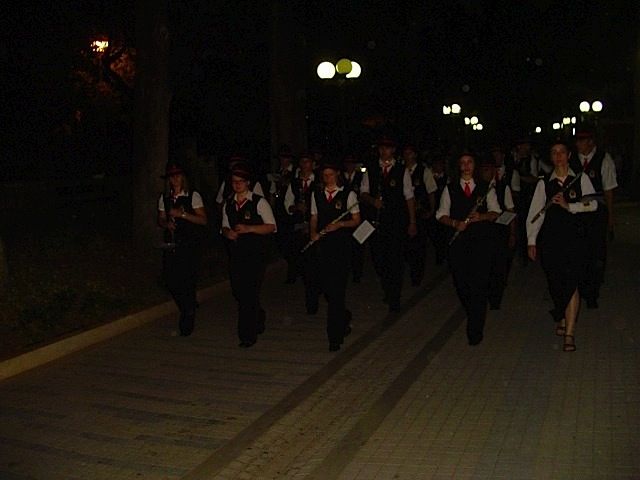 Galerija