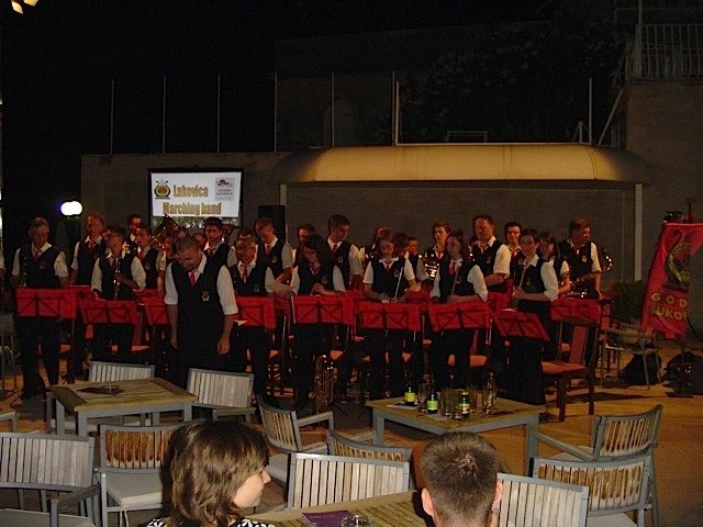 Galerija