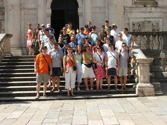 Galerija