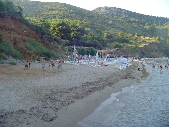 Galerija