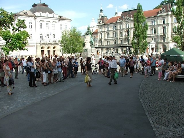 Galerija