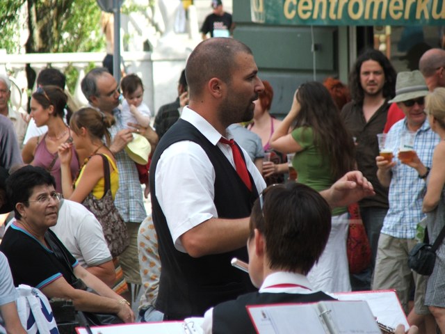 Galerija