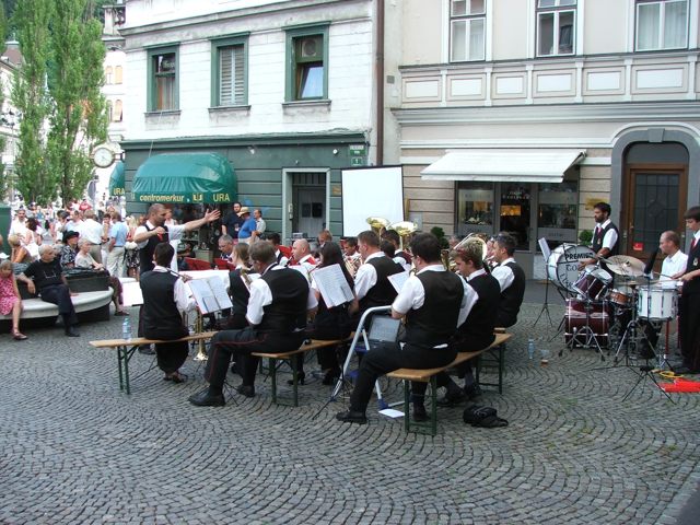 Galerija