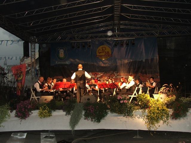 Galerija