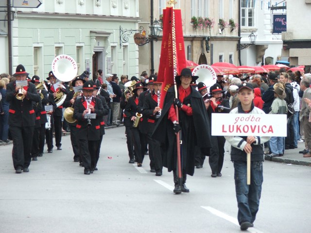 Galerija