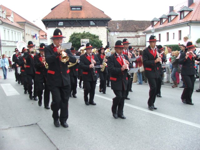 Galerija