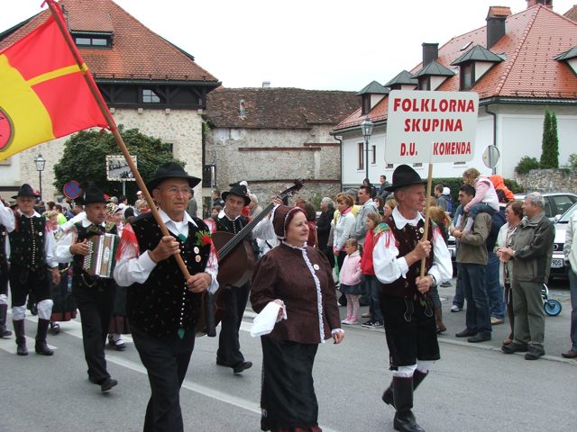 Galerija