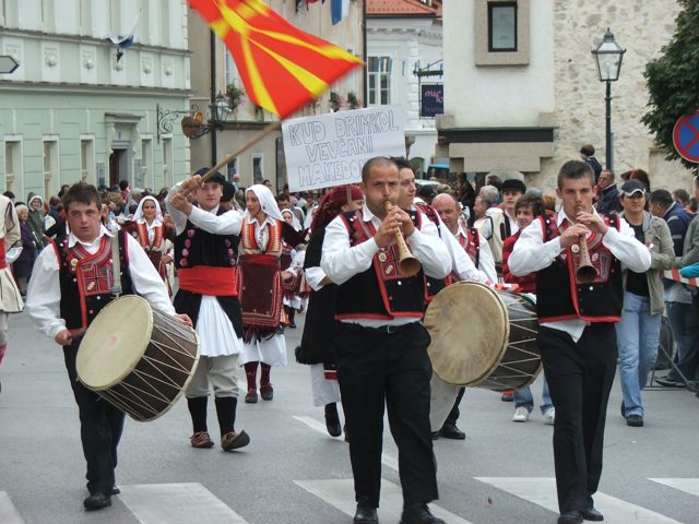 Galerija