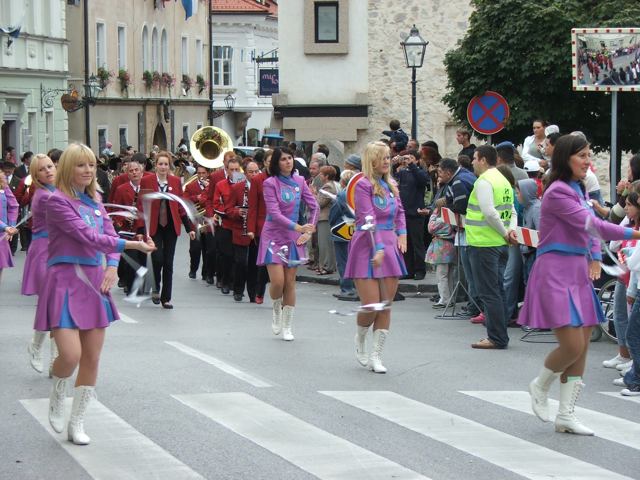 Galerija