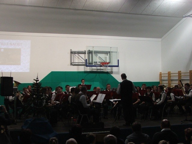 Galerija