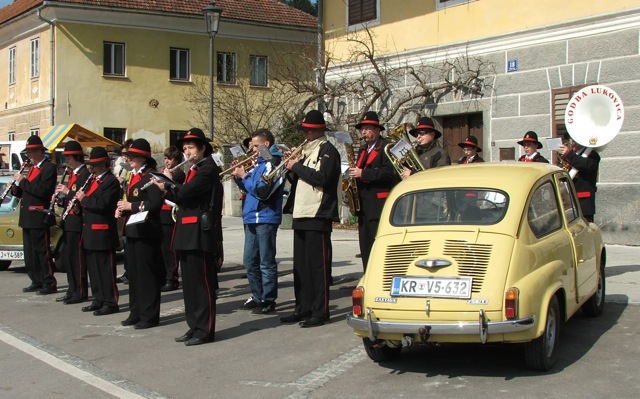Galerija