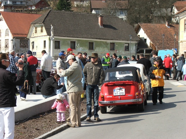 Galerija