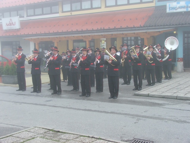 Galerija