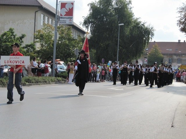 Galerija