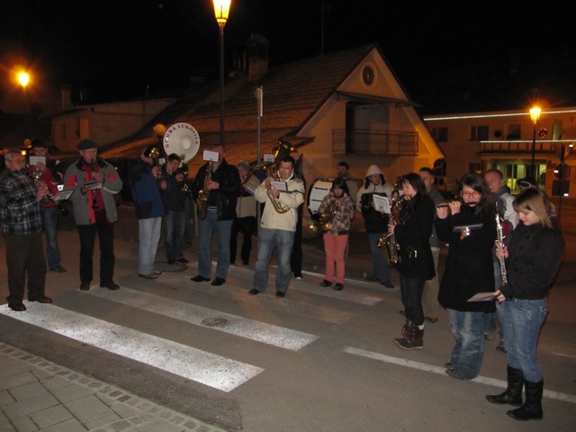 Galerija