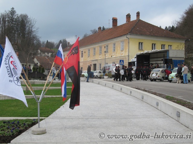 Galerija