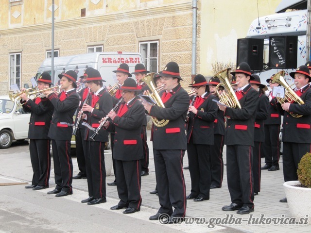 Galerija