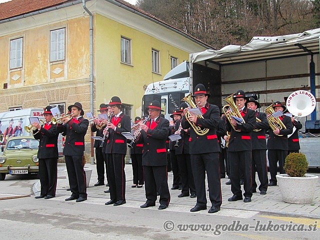 Galerija