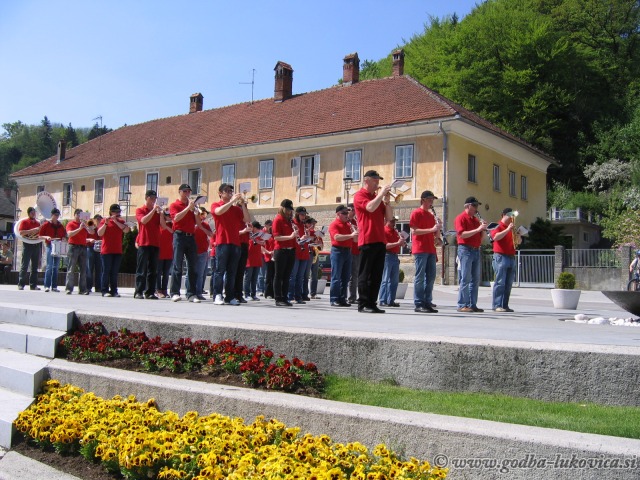 Galerija