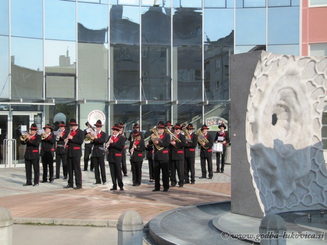 Galerija