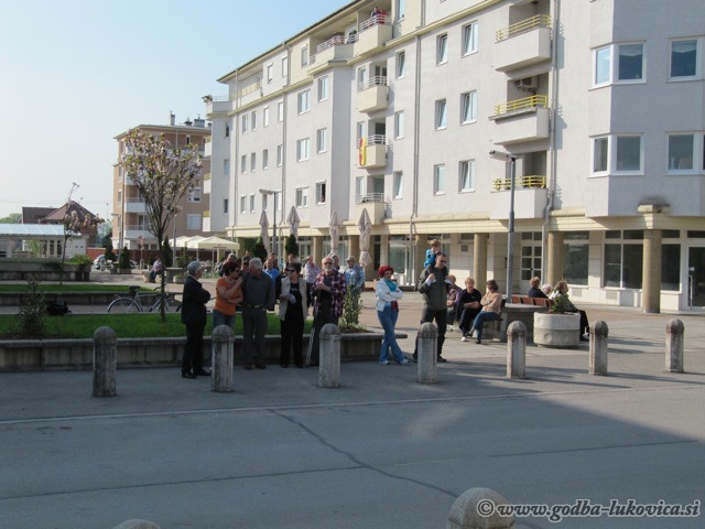 Galerija