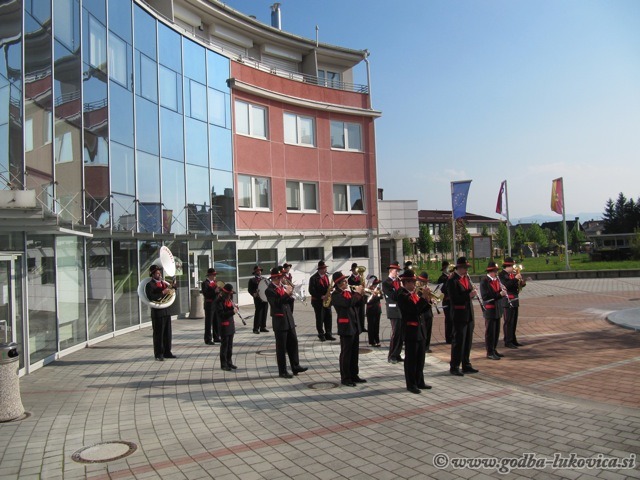 Galerija